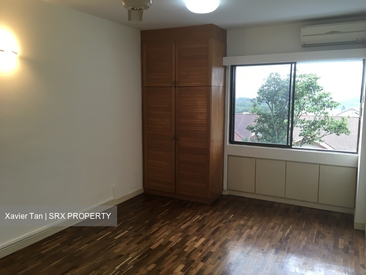 Mimosa Park (D28), Condominium #179280872